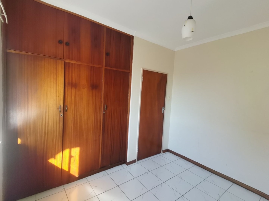 To Let 3 Bedroom Property for Rent in Kabega Park Eastern Cape